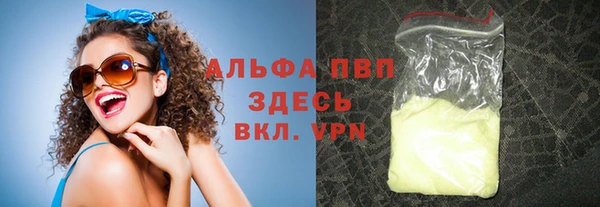 молекула духа Белоозёрский