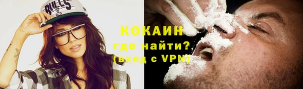 молекула духа Белоозёрский