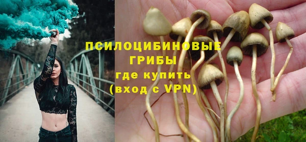 скорость Богородск